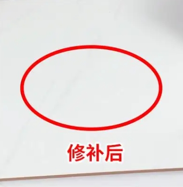 都江堰瓷砖空鼓维修公司分享下板材基层，未采取柔性过渡措施的影响。在瓷砖铺贴工程中，如果采用的是板材基层（如石膏板、木工板等非刚性基层），而未采取柔性过渡措施，