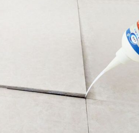 都江堰瓷砖空鼓维修公司分享卫生间瓷砖脱落的原因可能有以下几点